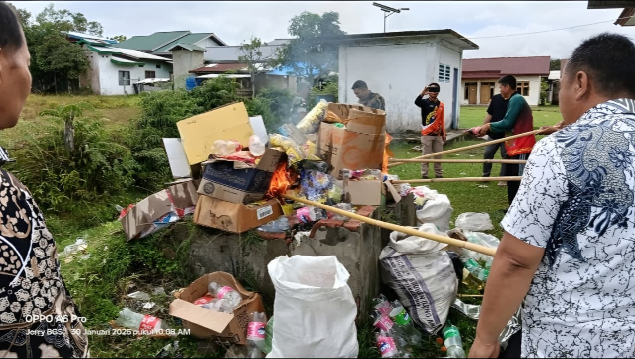 1769761769_WhatsApp Image 2026-01-30 at 16.14.26.jpeg